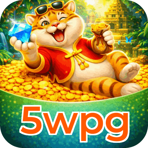 Fortune Tiger Slot Game