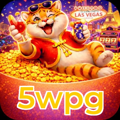 João Silva ganhou R$ 2.5M no Fortune Tiger