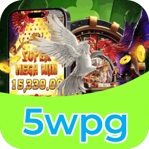 Sweet Bonanza - Pragmatic Play
