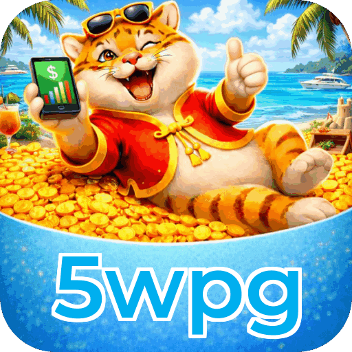 Mahjong Ways - Slot com múltiplas formas de ganhar