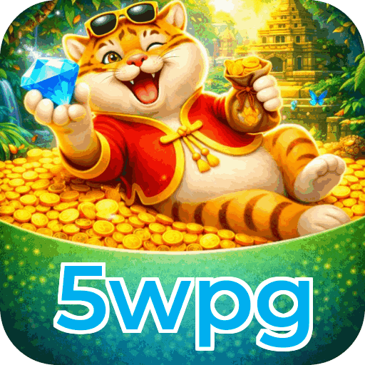 Interface do cassino ao vivo