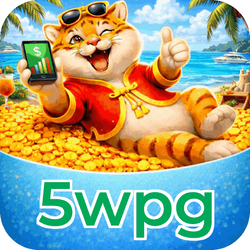 Instalação Android 5wpg