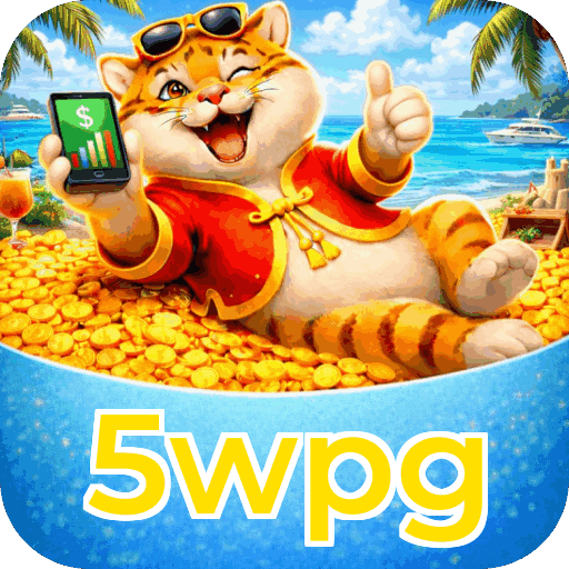 Fortune Dragon - Jogo temático asiático