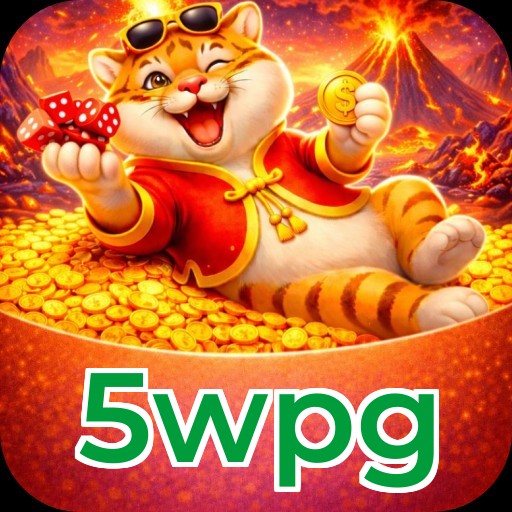 Sweet Bonanza - Slot popular com multiplicadores