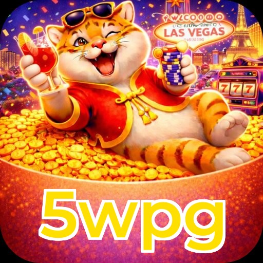 Mahjong Ways Slot - PG Soft