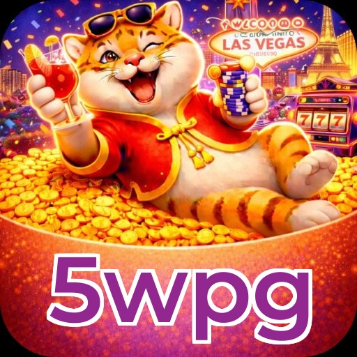 Promoções exclusivas no Facebook